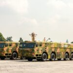 china-unveils-new-cj-1000-hypersonic-missile-amid-global-tensions