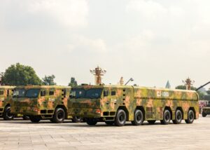 china-unveils-new-cj-1000-hypersonic-missile-amid-global-tensions
