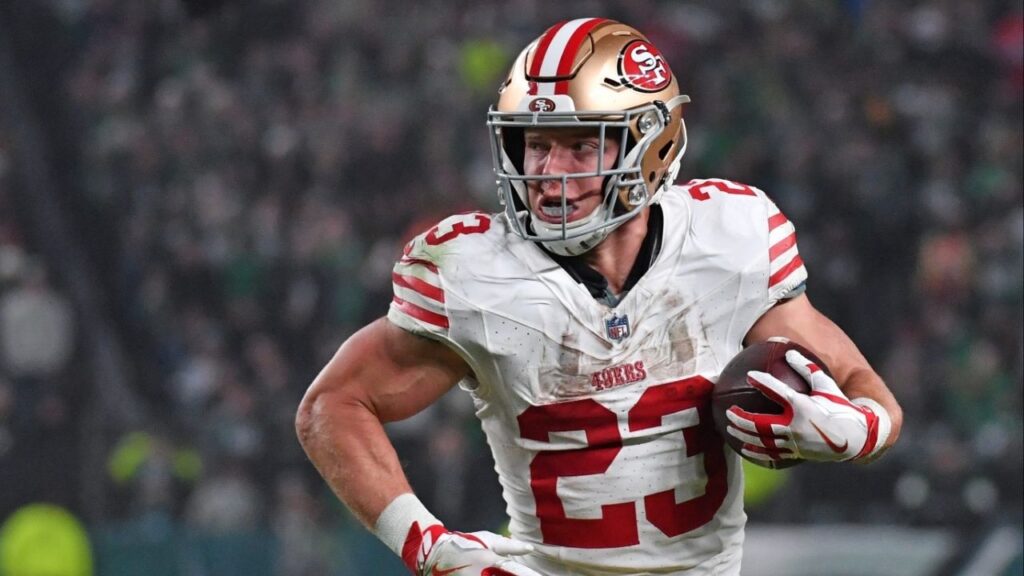 christian-mccaffrey-confirms-plans-to-play-against-seahawks