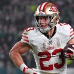 christian-mccaffrey-confirms-plans-to-play-against-seahawks