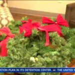 christmas-honors-schedules-2025-wreath-laying-events-in-fort-smith