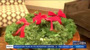 christmas-honors-schedules-2025-wreath-laying-events-in-fort-smith