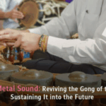 chulalongkorn-university-hosts-seminar-on-gong-preservation
