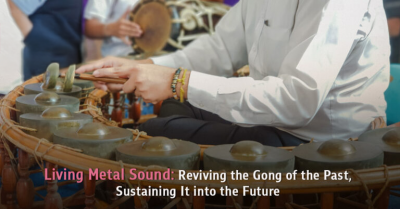 chulalongkorn-university-hosts-seminar-on-gong-preservation