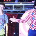 circus-lena-dazzles-crowds-with-grand-opening-in-elizabethtown