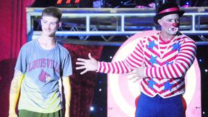 circus-lena-dazzles-crowds-with-grand-opening-in-elizabethtown