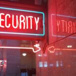 cisco-urges-immediate-action-on-critical-ios-ios-xe-flaw