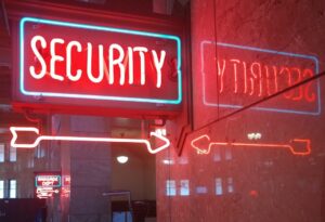cisco-urges-immediate-action-on-critical-ios-ios-xe-flaw