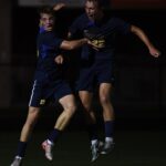 clarkston-wolves-surge-to-victory-over-troy-athens-with-four-goals