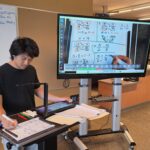 clatsop-community-college-expands-interactive-learning-options