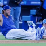 clayton-kershaw-announces-retirement-after-resurgent-2025-season
