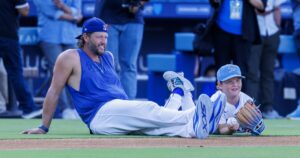 clayton-kershaw-announces-retirement-after-resurgent-2025-season