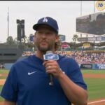 clayton-kershaw-delivers-heartfelt-farewell-at-dodger-stadium