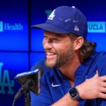 clayton-kershaw-s-emotional-curtain-call-at-dodger-stadium