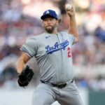 clayton-kershaw-s-final-dodgers-start-sparks-jersey-frenzy