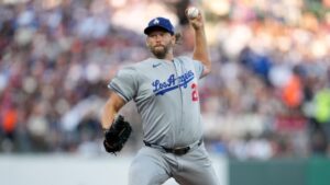 clayton-kershaw-s-final-dodgers-start-sparks-jersey-frenzy