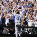 clayton-kershaw-shines-in-final-start-as-dodgers-defeat-mariners