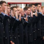 cleveland-firefighters-graduate-ready-to-protect-community