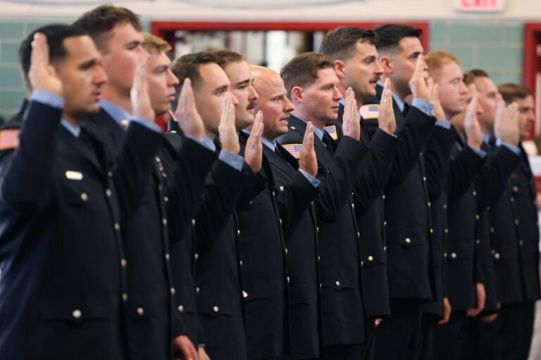 cleveland-firefighters-graduate-ready-to-protect-community