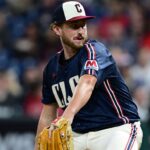 cleveland-guardians-bibee-delivers-rare-9-inning-shutout