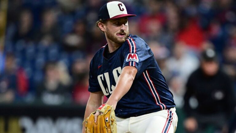 cleveland-guardians-bibee-delivers-rare-9-inning-shutout