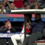 cleveland-s-fry-hospitalized-after-99-mph-pitch-hits-face
