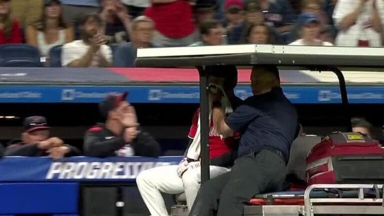cleveland-s-fry-hospitalized-after-99-mph-pitch-hits-face