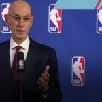 clippers-kawhi-leonard-payment-under-investigation-amid-fraud-claims