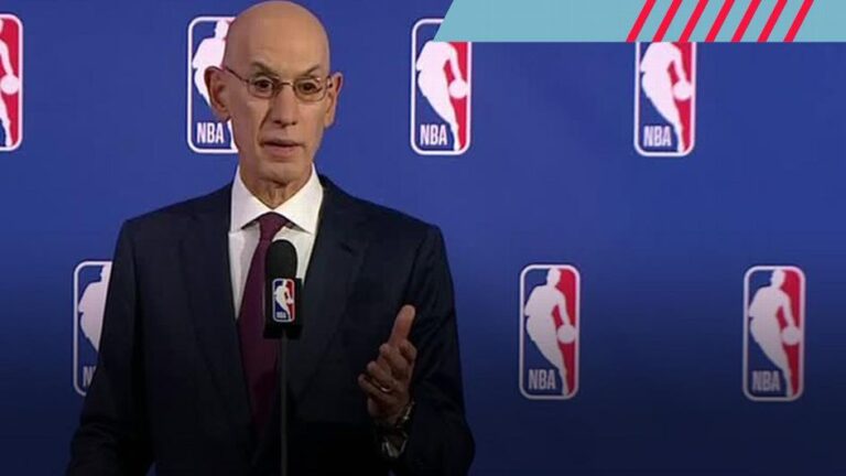 clippers-kawhi-leonard-payment-under-investigation-amid-fraud-claims