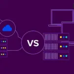 cloud-or-local-hosting-key-choices-for-business-success-in-2025