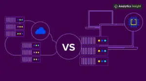 cloud-or-local-hosting-key-choices-for-business-success-in-2025