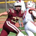 cobbers-safety-mchale-korf-balances-fatherhood-and-football