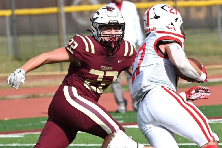 cobbers-safety-mchale-korf-balances-fatherhood-and-football