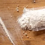 cocaine-prices-plummet-in-u-s-market-as-new-kingpin-emerges