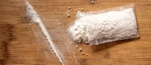 cocaine-prices-plummet-in-u-s-market-as-new-kingpin-emerges