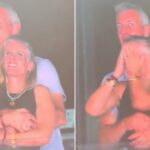 coldplay-kiss-cam-scandal-husband-confirms-separation-before-show