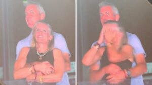 coldplay-kiss-cam-scandal-husband-confirms-separation-before-show