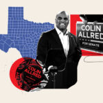 colin-allred-launches-senate-bid-in-texas-targets-corruption-now