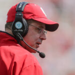 college-football-betting-promos-claim-up-to-1-500-now-