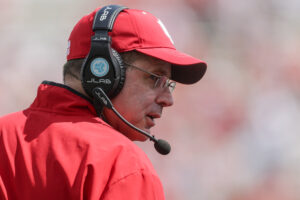 college-football-betting-promos-claim-up-to-1-500-now-