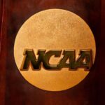 college-sports-commission-corrects-nil-deal-value-by-44-4m