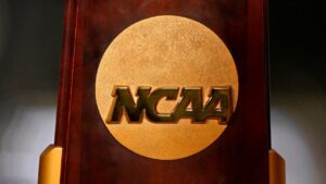college-sports-commission-corrects-nil-deal-value-by-44-4m