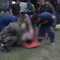 colombian-soldiers-set-ablaze-in-anti-drug-operation-attack