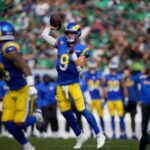colts-and-rams-clash-today-how-to-watch-the-exciting-matchup