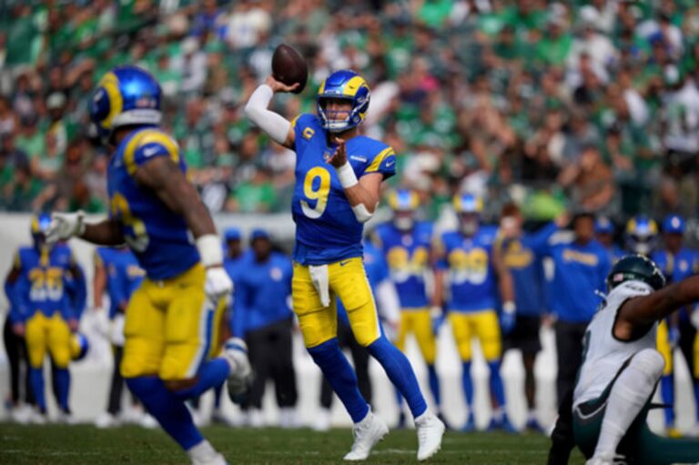 colts-and-rams-clash-today-how-to-watch-the-exciting-matchup