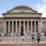 columbia-university-cyberattack-exposes-data-of-870-000-individuals