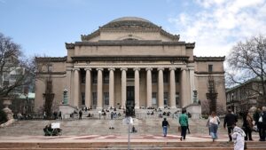 columbia-university-cyberattack-exposes-data-of-870-000-individuals