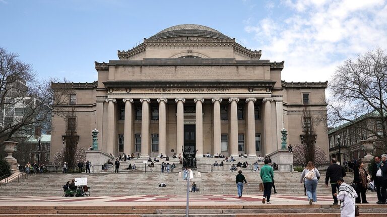 columbia-university-cyberattack-exposes-data-of-870-000-individuals
