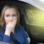 combat-car-sickness-iphone-s-new-feature-offers-relief