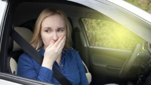 combat-car-sickness-iphone-s-new-feature-offers-relief